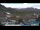 Webcam am Stilfserjoch, 1.3 km entfernt