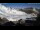 Webcam au Col du Stelvio, 1.3 km