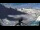 Webcam am Stilfserjoch, 0 km entfernt