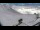 Webcam am Stilfserjoch, 0 km entfernt