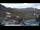 Webcam at the Stelvio Pass, 0.5 mi away