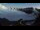 Webcam am Stilfserjoch, 1.3 km entfernt