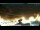 Webcam am Stilfserjoch, 0 km entfernt