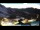 Webcam am Stilfserjoch, 0.2 km entfernt