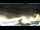 Webcam at the Stelvio Pass, 0 mi away