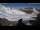 Webcam at the Stelvio Pass, 0 mi away