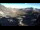 Webcam at the Stelvio Pass, 0 mi away