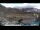 Webcam am Stilfserjoch, 6.3 km entfernt