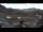 Webcam at the Stelvio Pass, 2.3 mi away