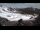Webcam am Stilfserjoch, 0 km entfernt