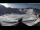 Webcam am Stilfserjoch, 0.2 km entfernt