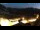Webcam al Passo dello Stelvio, 6 km