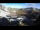 Webcam in Stilfserjoch, 0.1 km