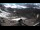 Webcam in Stelvio Pass, 6 km