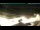 Webcam in Stelvio Pass, 0.1 km
