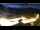 Webcam au Col du Stelvio, 6 km