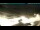 Webcam in Stelvio Pass, 0.1 km