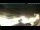 Webcam am Stilfserjoch, 6.9 km entfernt