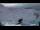 Webcam am Stilfserjoch, 0.1 km entfernt