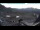 Webcam al Passo dello Stelvio, 6 km