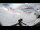 Webcam am Stilfserjoch, 0.1 km entfernt