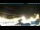 Webcam am Stilfserjoch, 1.3 km entfernt