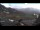 Webcam au Col du Stelvio, 0 km