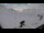 Webcam al Passo dello Stelvio, 0.1 km