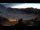 Webcam at the Stelvio Pass, 0 mi away