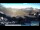 Webcam am Stilfserjoch, 0.2 km entfernt