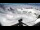 Webcam al Passo dello Stelvio, 0.1 km