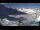 Webcam al Passo dello Stelvio, 6 km