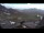 Webcam in Stelvio Pass, 6 km