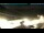 Webcam at the Stelvio Pass, 0 mi away