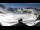 Webcam al Passo dello Stelvio, 0.2 km