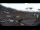 Webcam in Stilfserjoch, 0 km