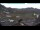 Webcam in Stelvio Pass, 0 km