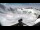 Webcam al Passo dello Stelvio, 0 km