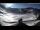 Webcam al Passo dello Stelvio, 0.2 km