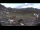 Webcam in Stelvio Pass, 0 km