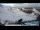Webcam in Stilfserjoch, 0.2 km