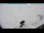 Webcam at the Stelvio Pass, 0.1 mi away