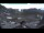 Webcam al Passo dello Stelvio, 0 km