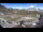 Webcam at the Stelvio Pass, 0 mi away