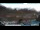 Webcam at the Stelvio Pass, 0 mi away