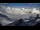 Webcam am Stilfserjoch, 6.3 km entfernt