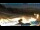 Webcam al Passo dello Stelvio, 0.2 km
