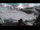 Webcam in Stilfserjoch, 0.1 km