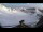 Webcam at the Stelvio Pass, 0.1 mi away