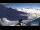 Webcam in Stilfserjoch, 6 km
